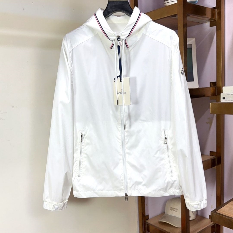 Moncler Outwear